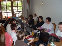 ds_Usertreffen 047.jpg